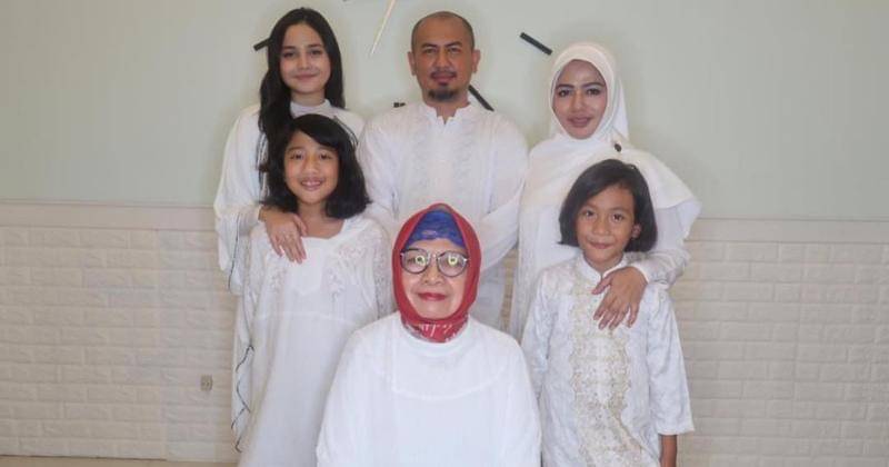 Instagram.com/sndihadju